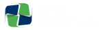 emke-logo-white