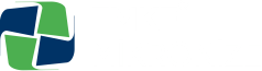 emke-mikronize-white-logo